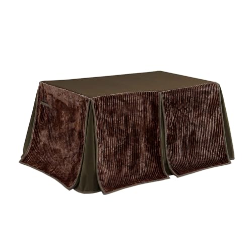 こたつ布団 120×80」の人気商品一覧 | 安い商品を通販サイトから探す